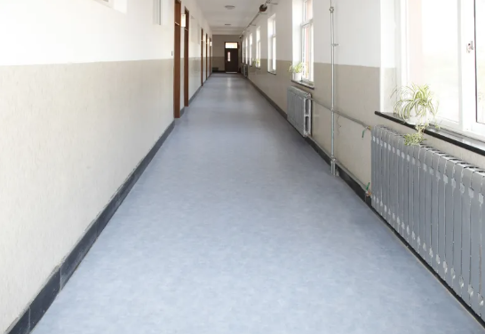 1728967897373757.png image.png