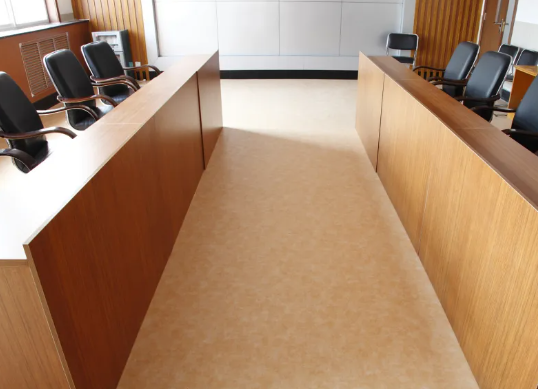 1728967905204980.png image.png