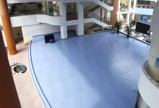 1728967913312278.png image.png