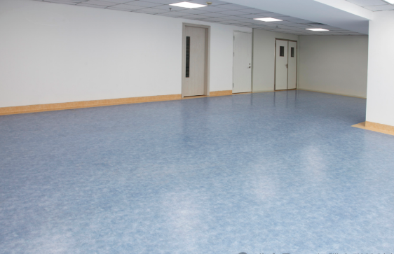 1729040413419182.png image.png