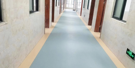 1729040420448259.png image.png