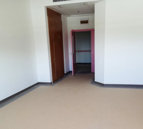 1729040437139218.png image.png