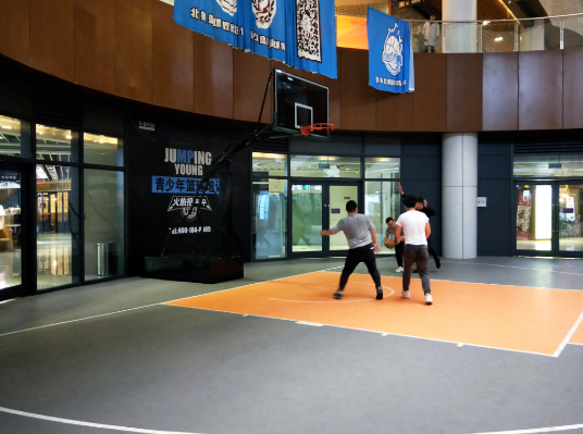 1729124252983174.png image.png