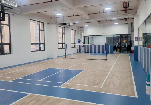 1729124306947324.png image.png