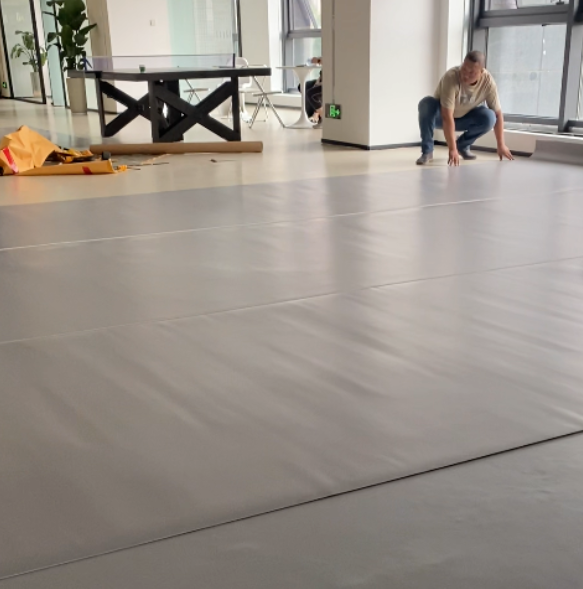 1729213242275981.png image.png