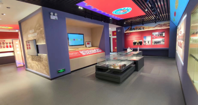 1729557910219459.png image.png