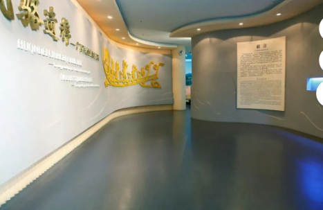 1729557939244776.png image.png