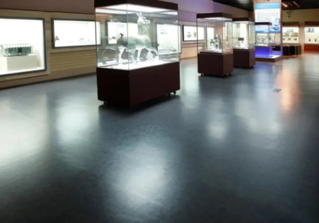 1729557961300781.png image.png