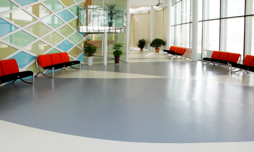 1729644350191505.png image.png