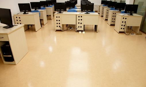 1729644360839420.png image.png