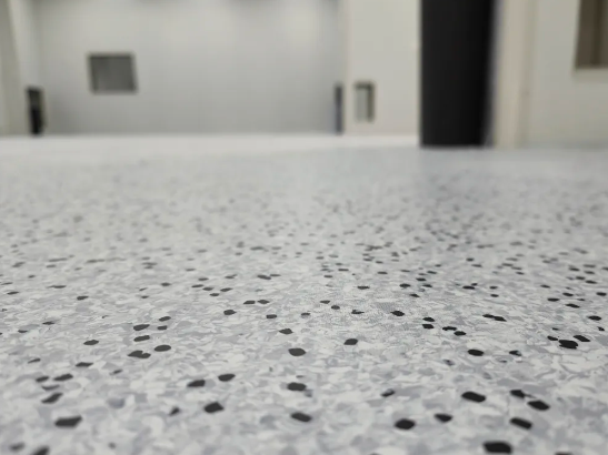 1730769002396500.png image.png