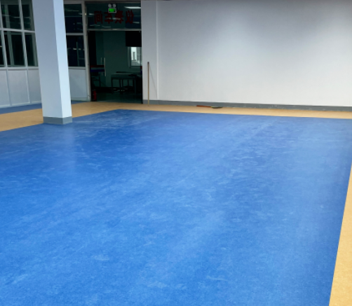 1730853822683258.png image.png