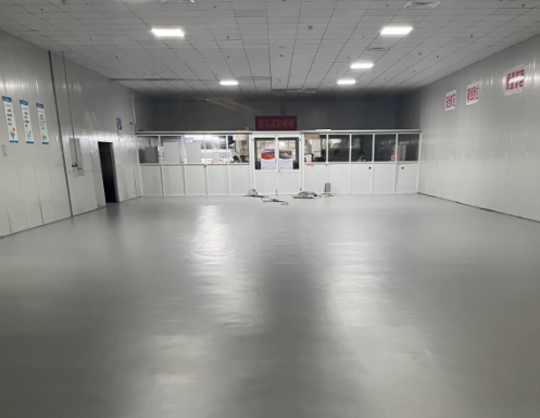 1730853831134900.png image.png