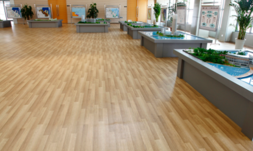 1730853864833324.png image.png