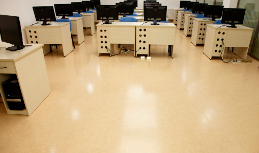 1731288146185399.png image.png