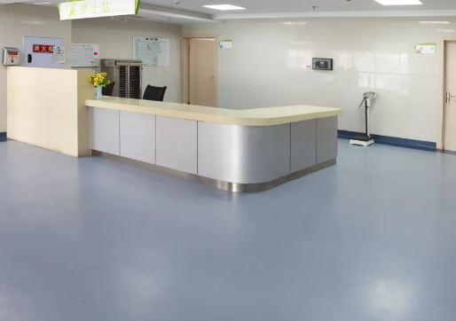 1731560118707709.png image.png