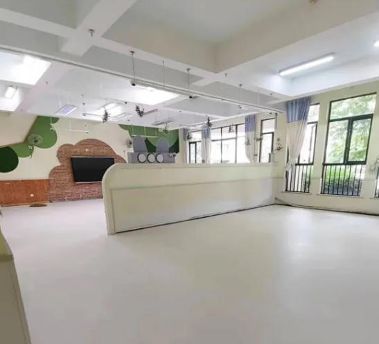 1731630582561349.png image.png