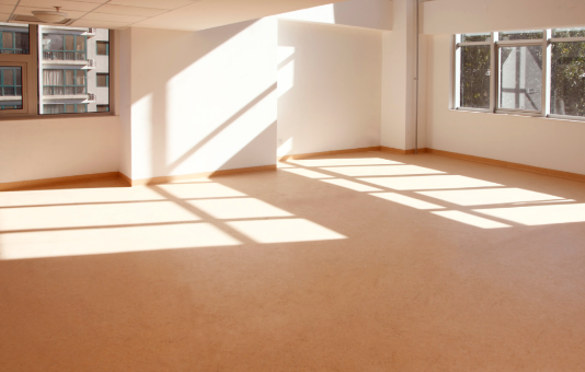 1732064392249570.png image.png