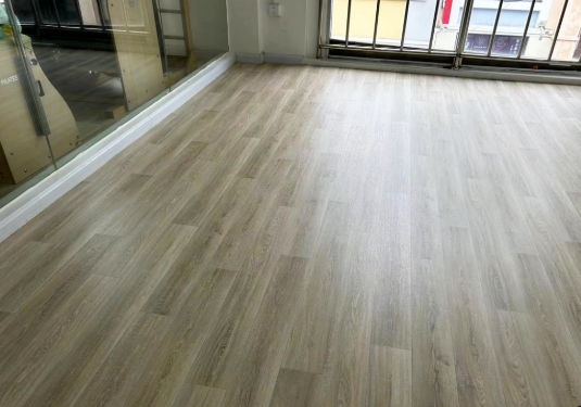 1732064401436719.png image.png