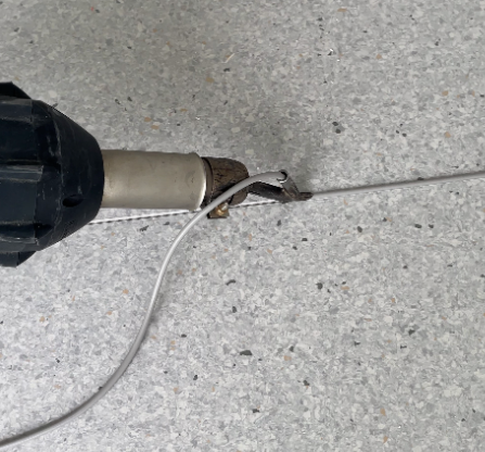 1732239709536424.png image.png