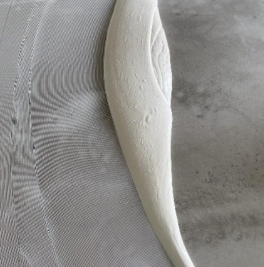 1732671552859799.png image.png