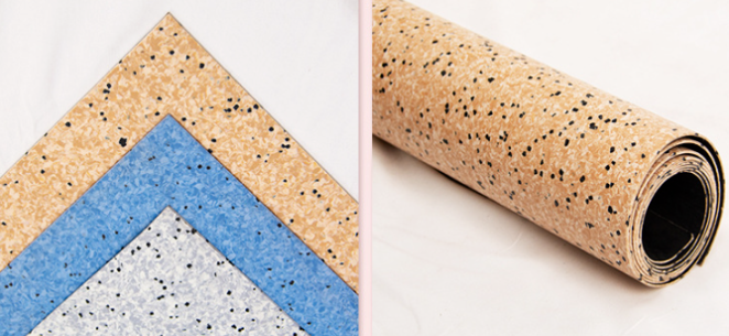 1732757316703580.png image.png