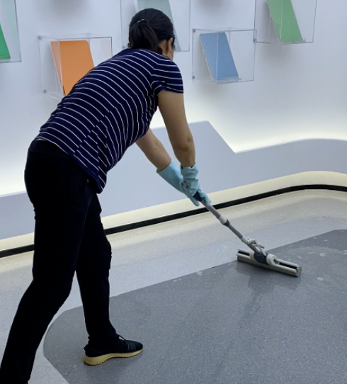 1733100122612511.png image.png