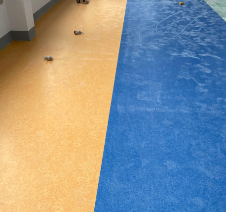 1733191831434922.png image.png