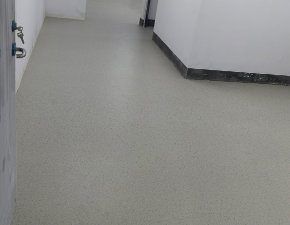 1733191851976748.png image.png