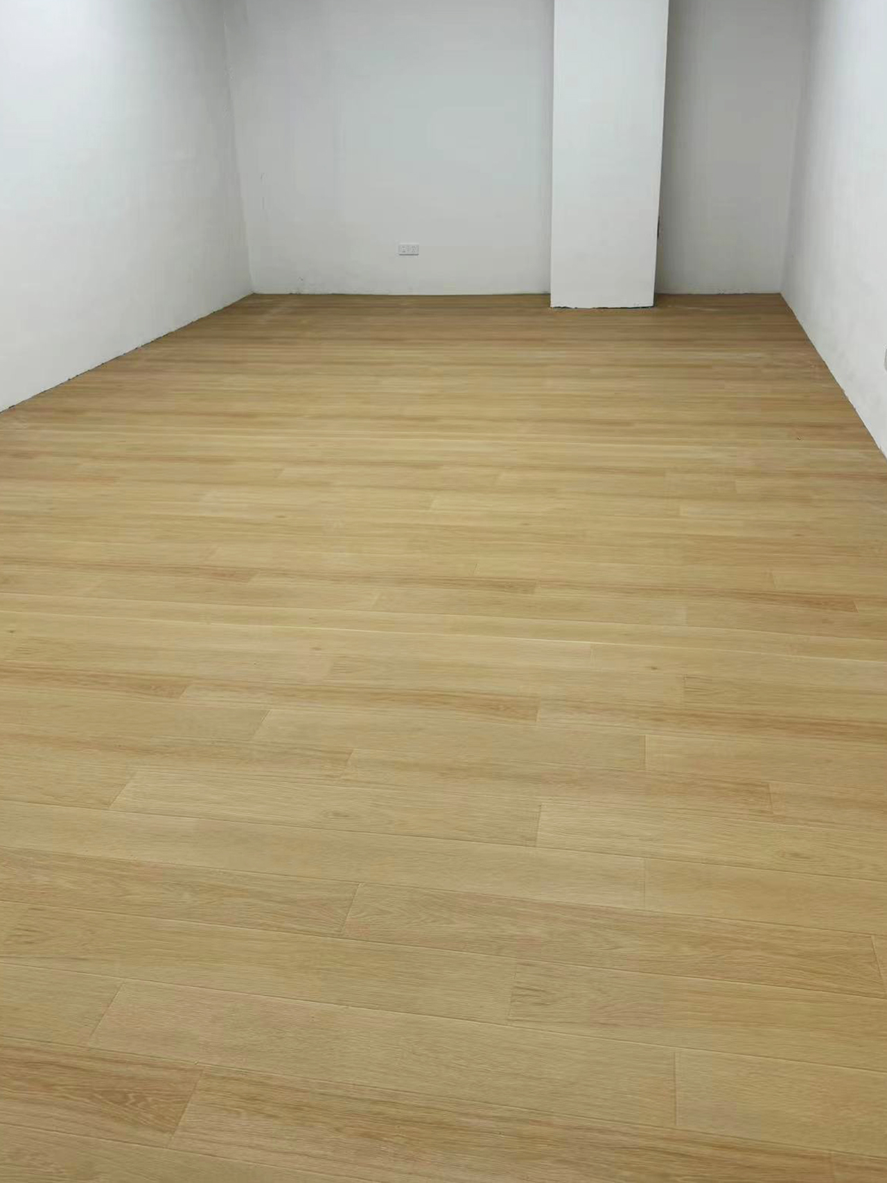 1733274450316203.jpg (木紋7205+走廊水磨石009)義烏車(chē)間+辦公室 (6).jpg