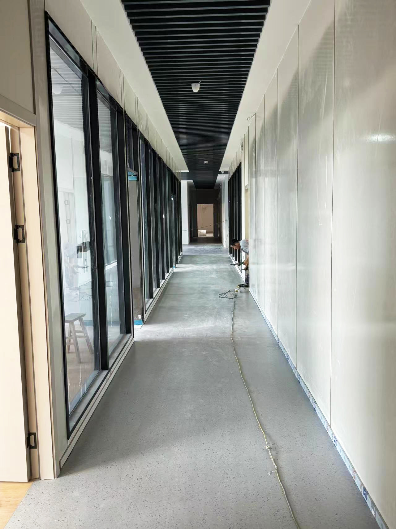 1733274454947370.jpg (木紋7205+走廊水磨石009)義烏車(chē)間+辦公室 (8).jpg