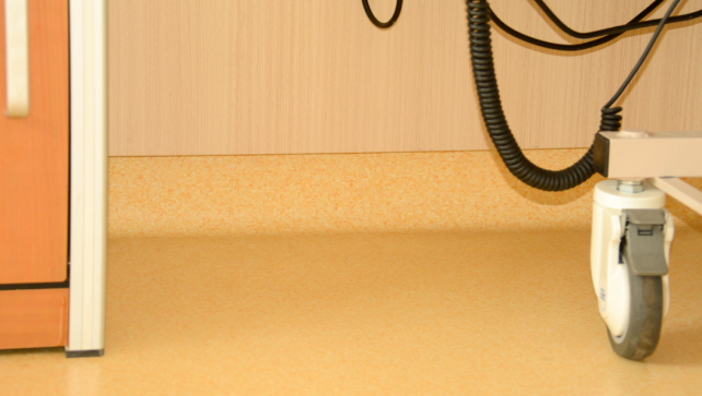 1733447365298070.png image.png