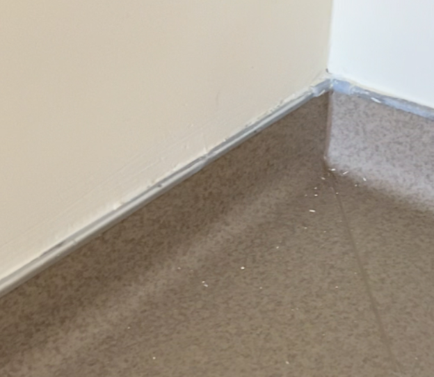 1733447402589622.png image.png