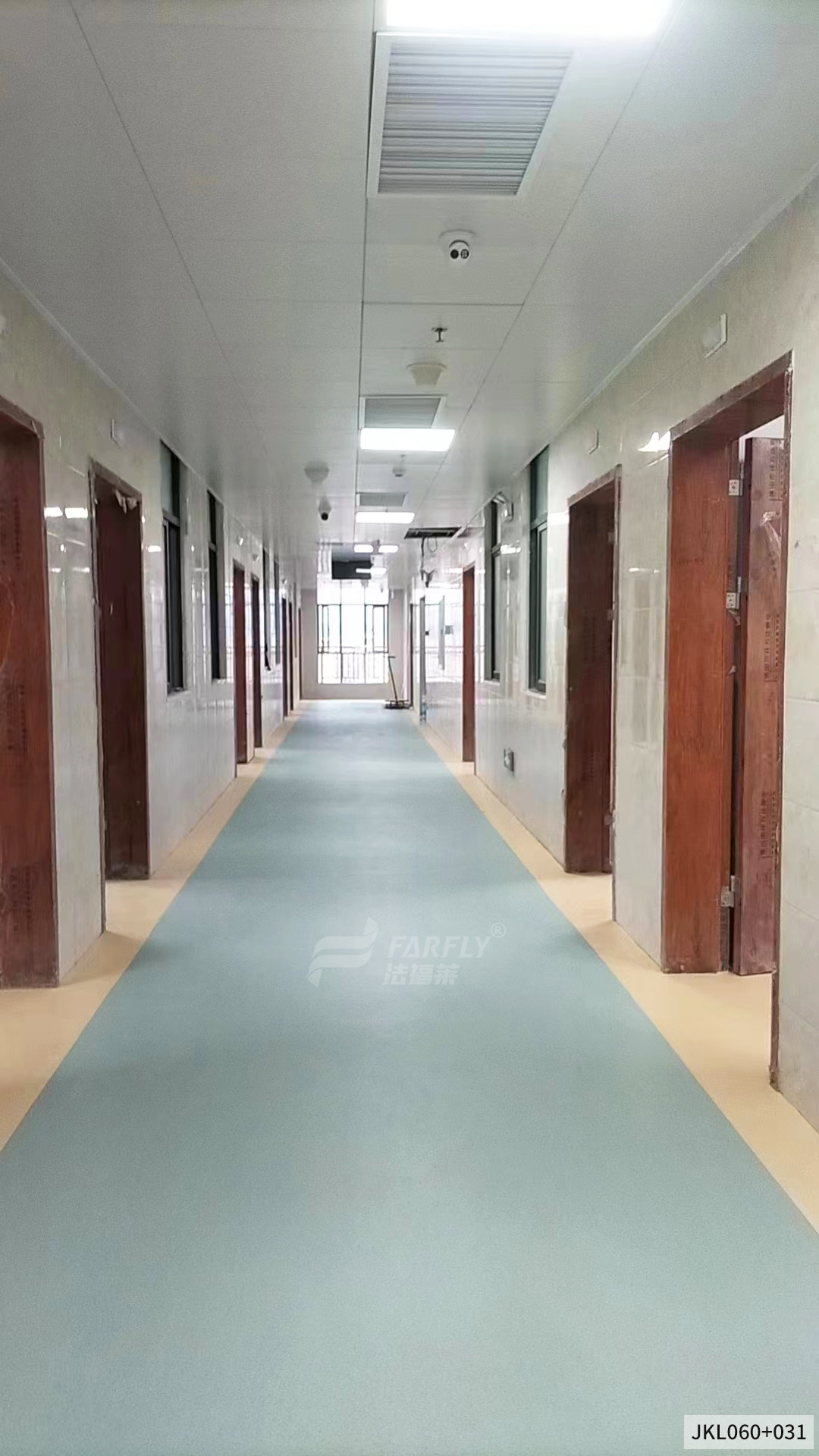 1733447539322714.jpg 廣東梅州婦幼醫(yī)院(JKL060-031) (4) 拷貝.jpg