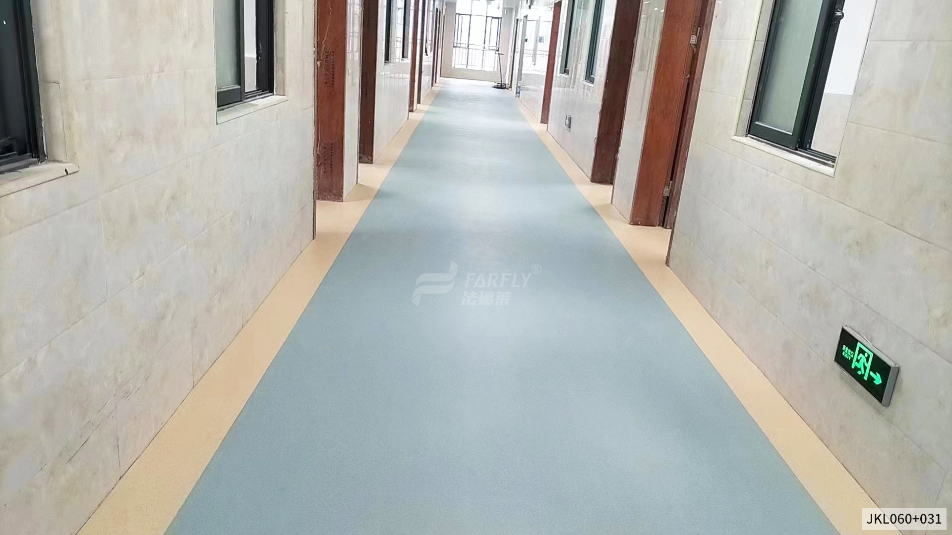 1733447539533724.jpg 廣東梅州婦幼醫(yī)院(JKL060-031) (3) 拷貝.jpg