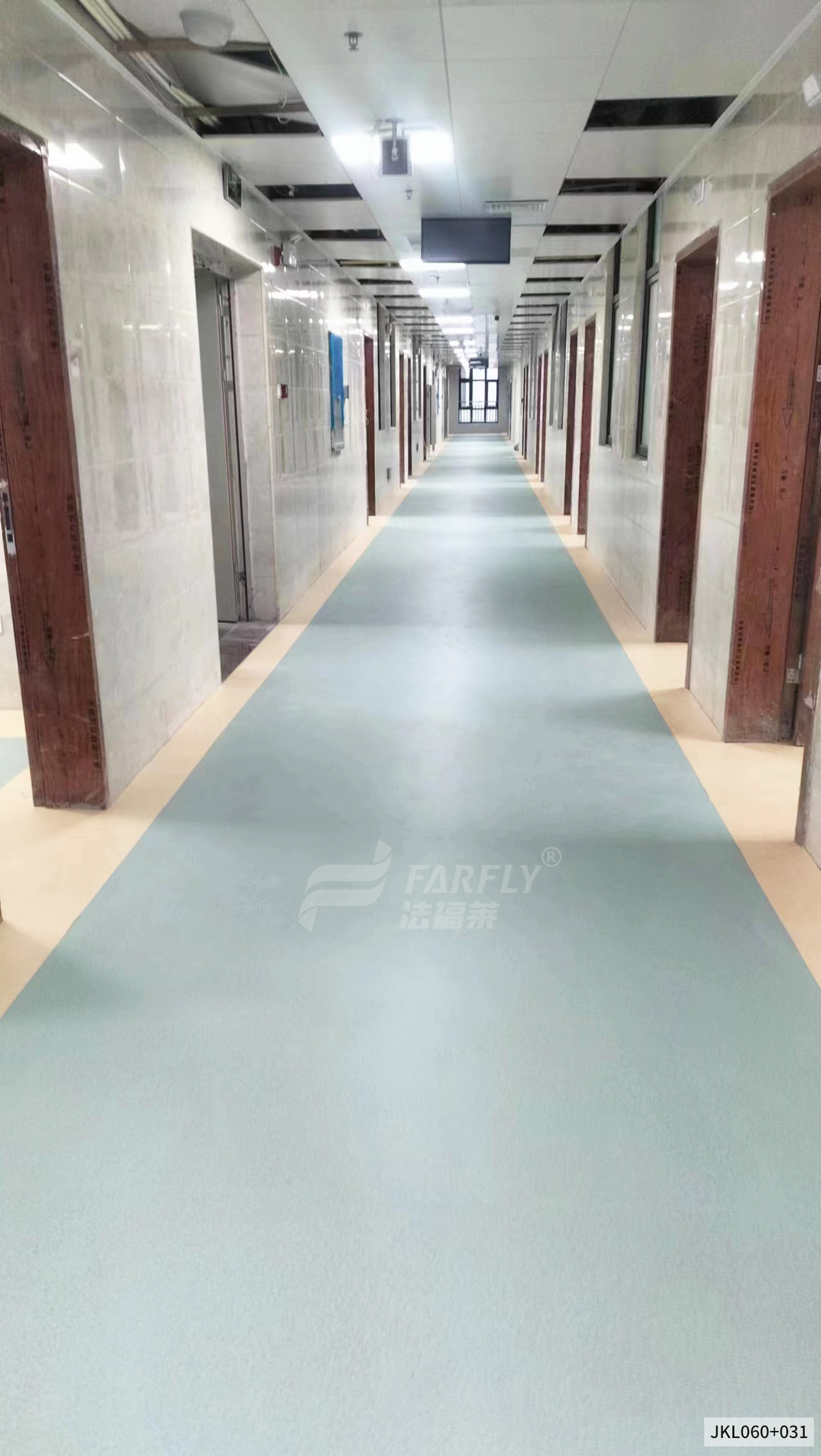 1733447539621568.jpg 廣東梅州婦幼醫(yī)院(JKL060-031) (2) 拷貝.jpg