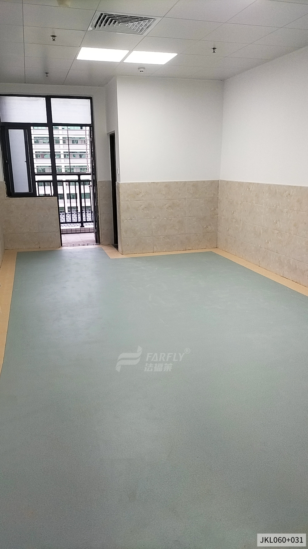 1733447539733797.jpg 廣東梅州婦幼醫(yī)院(JKL060-031) (1) 拷貝.jpg