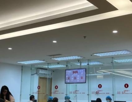 1733707310897294.png image.png