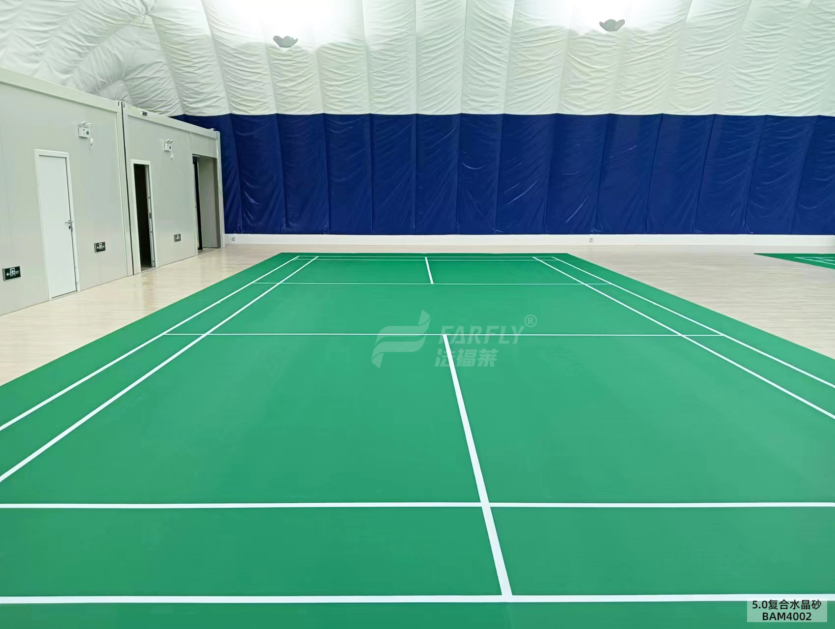 1733707450553235.jpg 北京青少年科技化交流中心(5.0mm復(fù)合水晶砂 BAM4002) (2).jpg