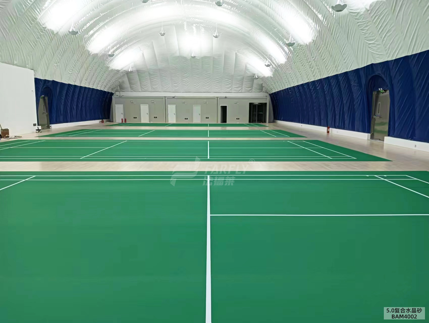 1733707450863777.jpg 北京青少年科技化交流中心(5.0mm復(fù)合水晶砂 BAM4002) (1).jpg