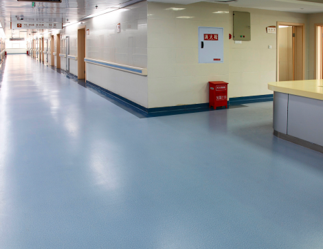 1733806441749665.png image.png