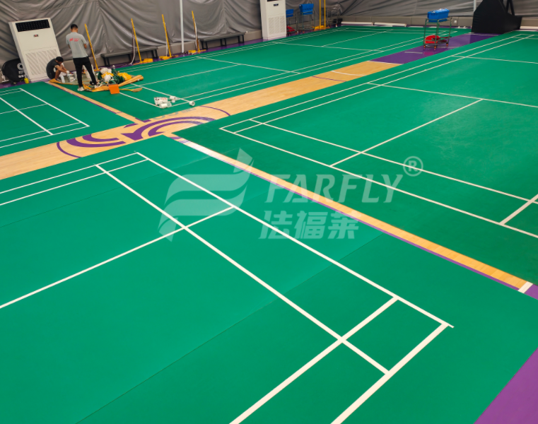 1733806580884793.png image.png