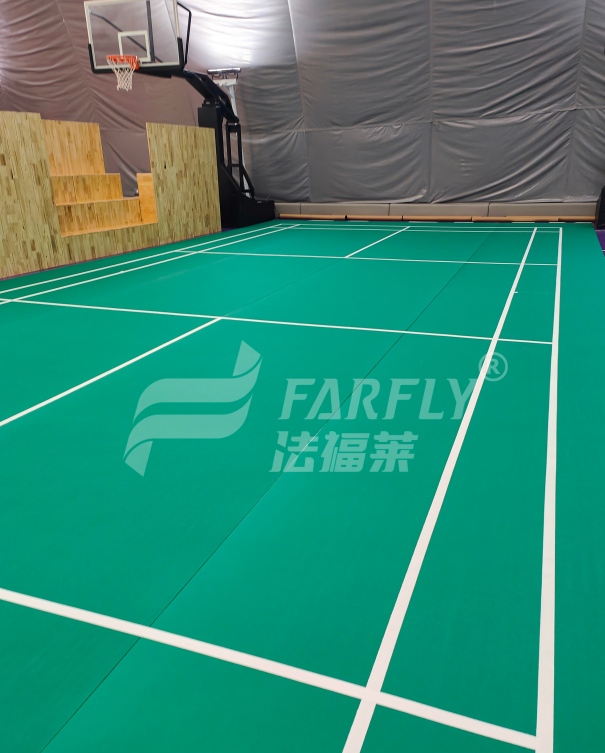 1733806591304892.png image.png