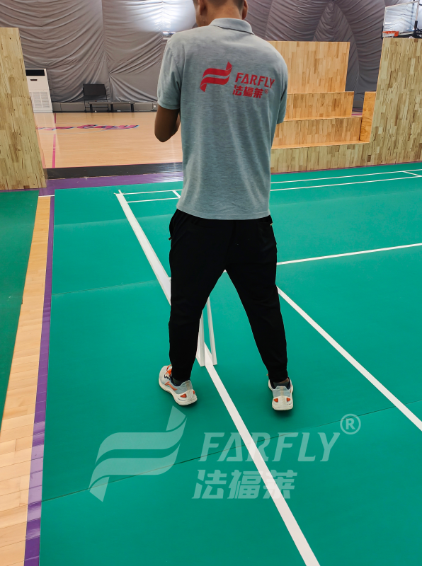 1733806629883963.png image.png