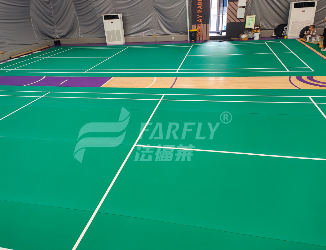 1733806645672114.png image.png