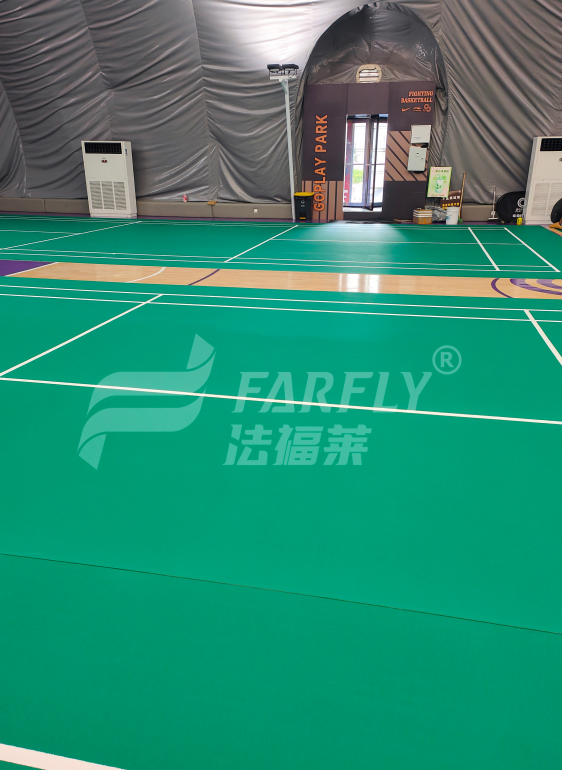 1733806655567360.png image.png