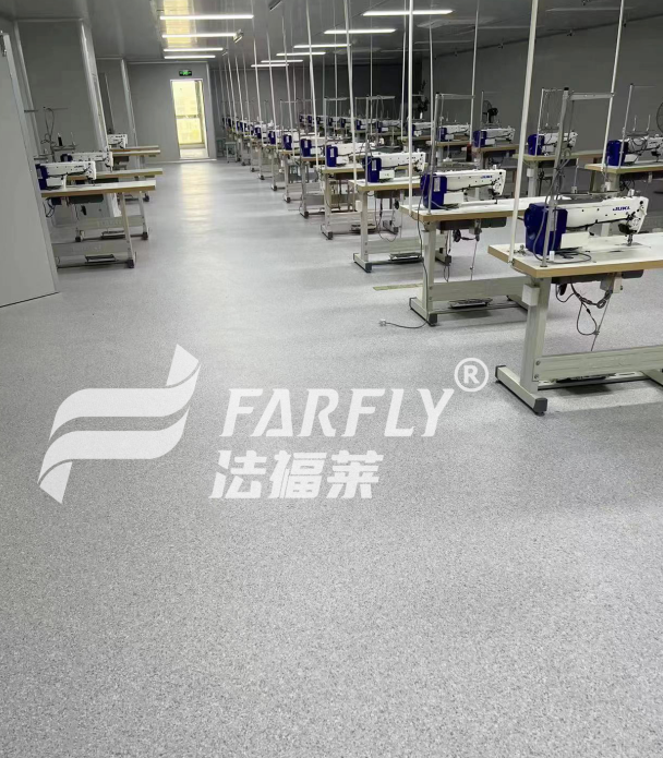 1733879154142608.png image.png