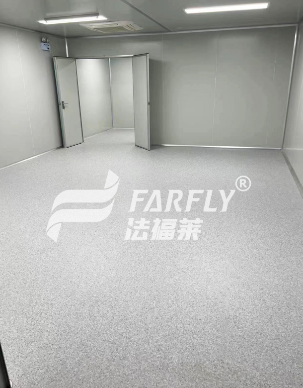 1733879164608115.png image.png