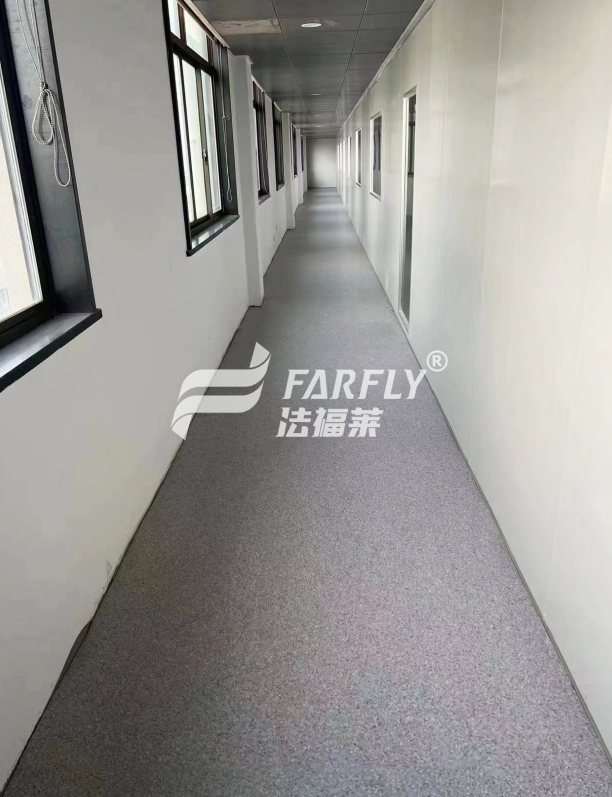 1733879184116399.png image.png