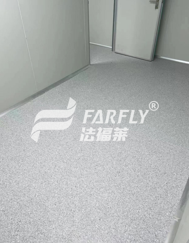 1733879193280893.png image.png